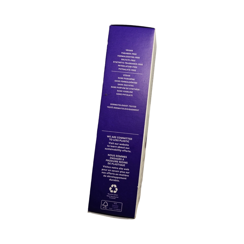 New bareMinerals Firming Skincare Sleeping Mask - Picture 4 of 5